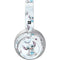 Disney Lilo and Stitch Pattern Surface Headphones Skin